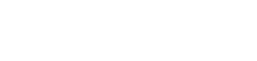 株式会社62